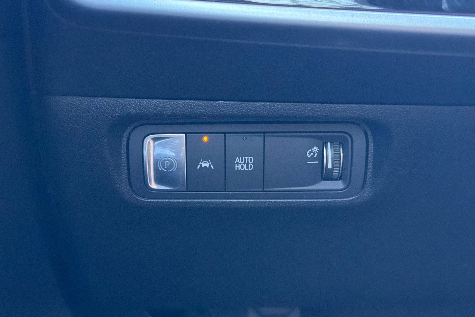 Used 2024 Honda Prologue Touring image 36