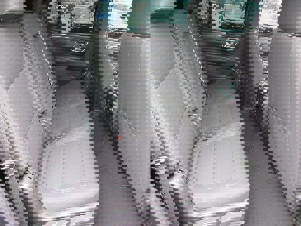 Used 2023 Chevrolet Tahoe LS RWD image 17