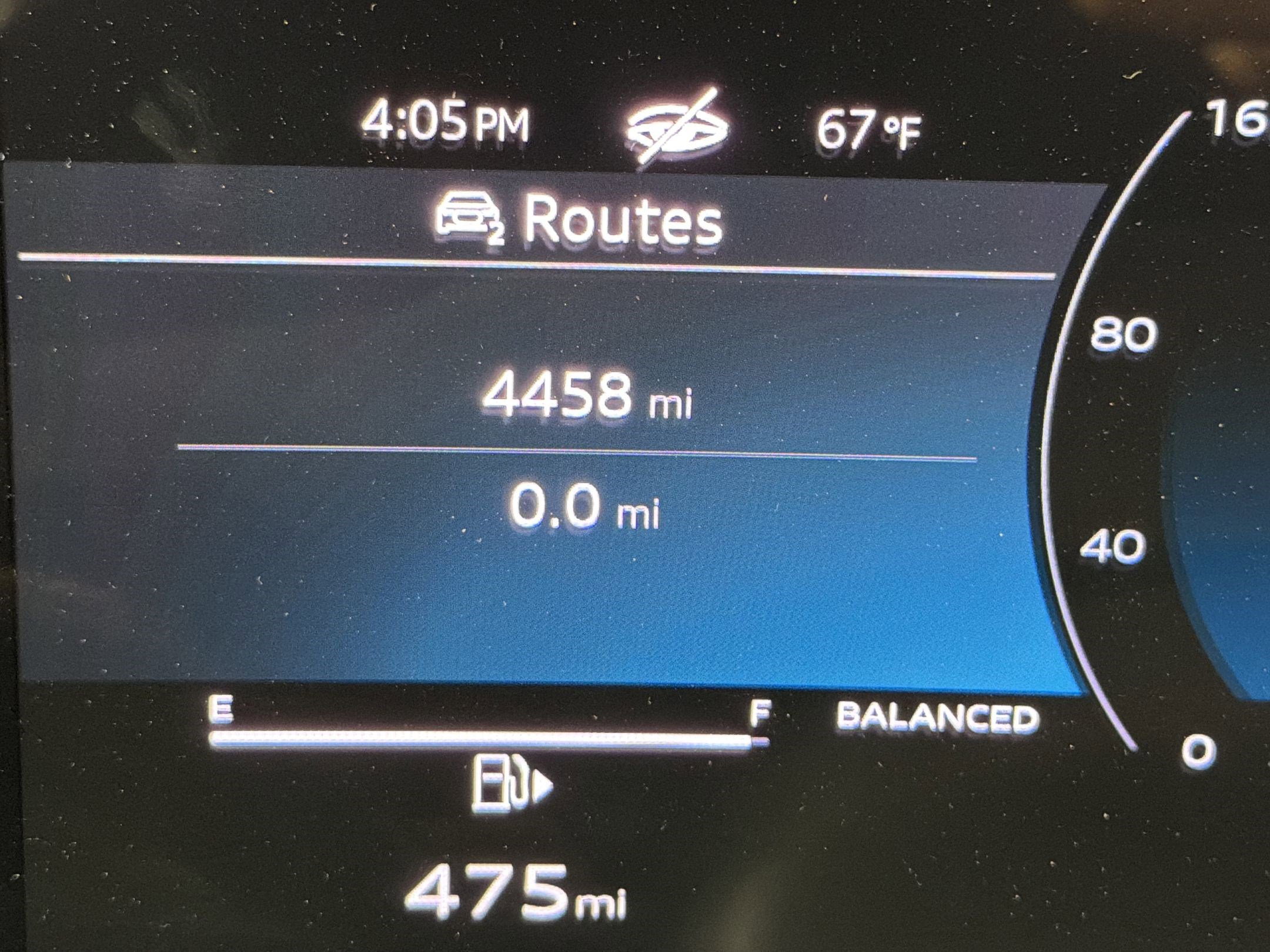 Used 2025 Audi Q5 Premium Plus w/ Premium Plus image 19