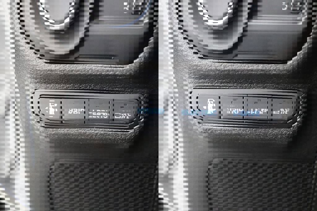 Used 2023 Jeep Wrangler Unlimited image 22