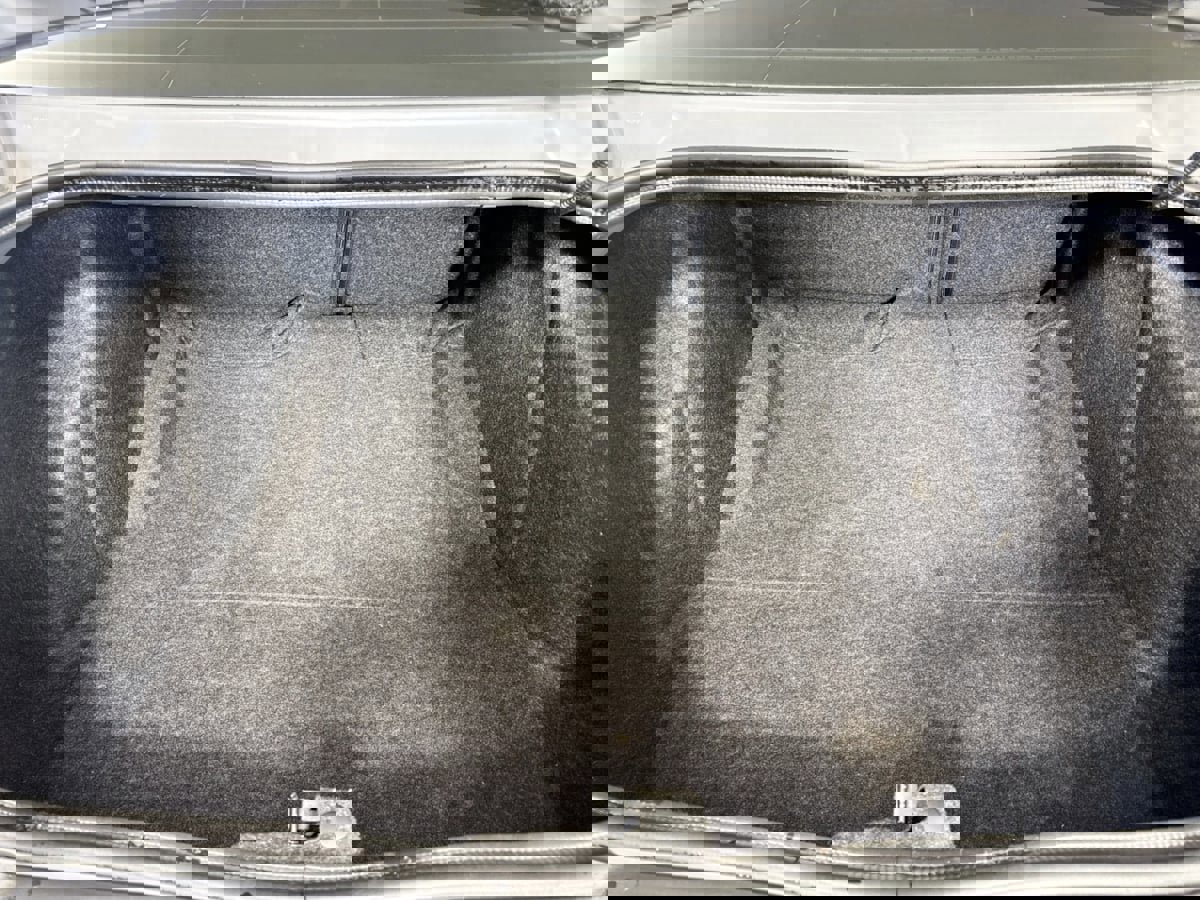 Used 2023 Dodge Challenger SRT Hellcat image 32