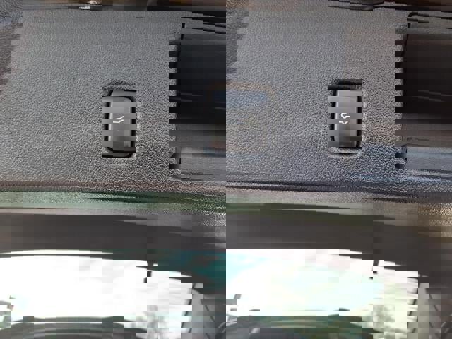 Used 2024 Ford Escape ST-Line image 22