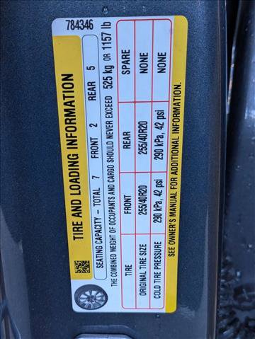 Used 2023 Tesla Model Y Long Range image 22