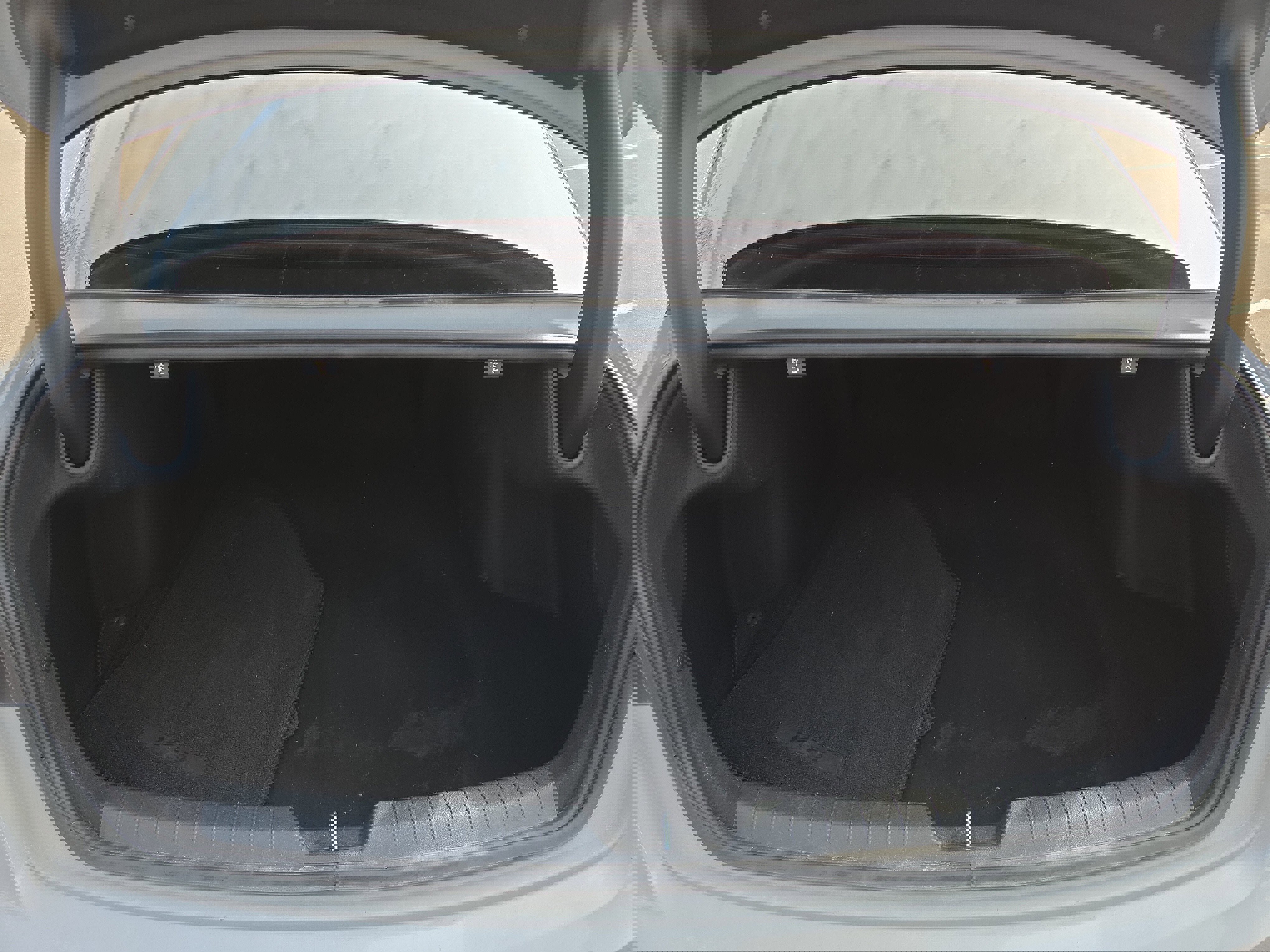 Used 2025 Kia K5 GT-Line w/ GT-Line Premium Package image 14