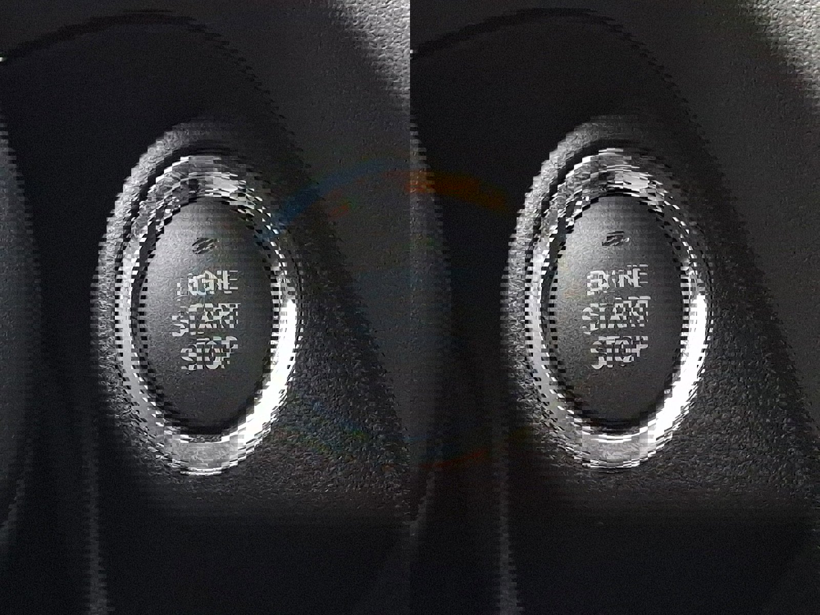 Used 2025 Subaru Crosstrek 2.5i Limited image 25