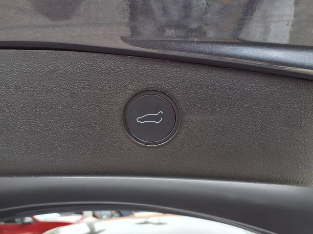 Used 2022 Tesla Model 3 Long Range AWD/4WD image 22