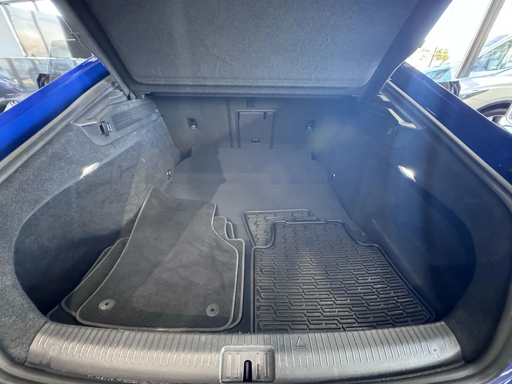 Used 2021 Volkswagen Arteon SEL image 33