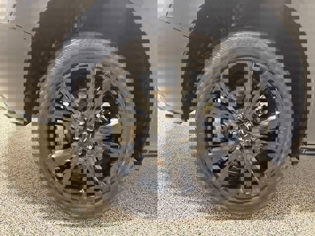 Used 2023 MAZDA CX-30 AWD 2.5 S w/ Preferred Package image 33