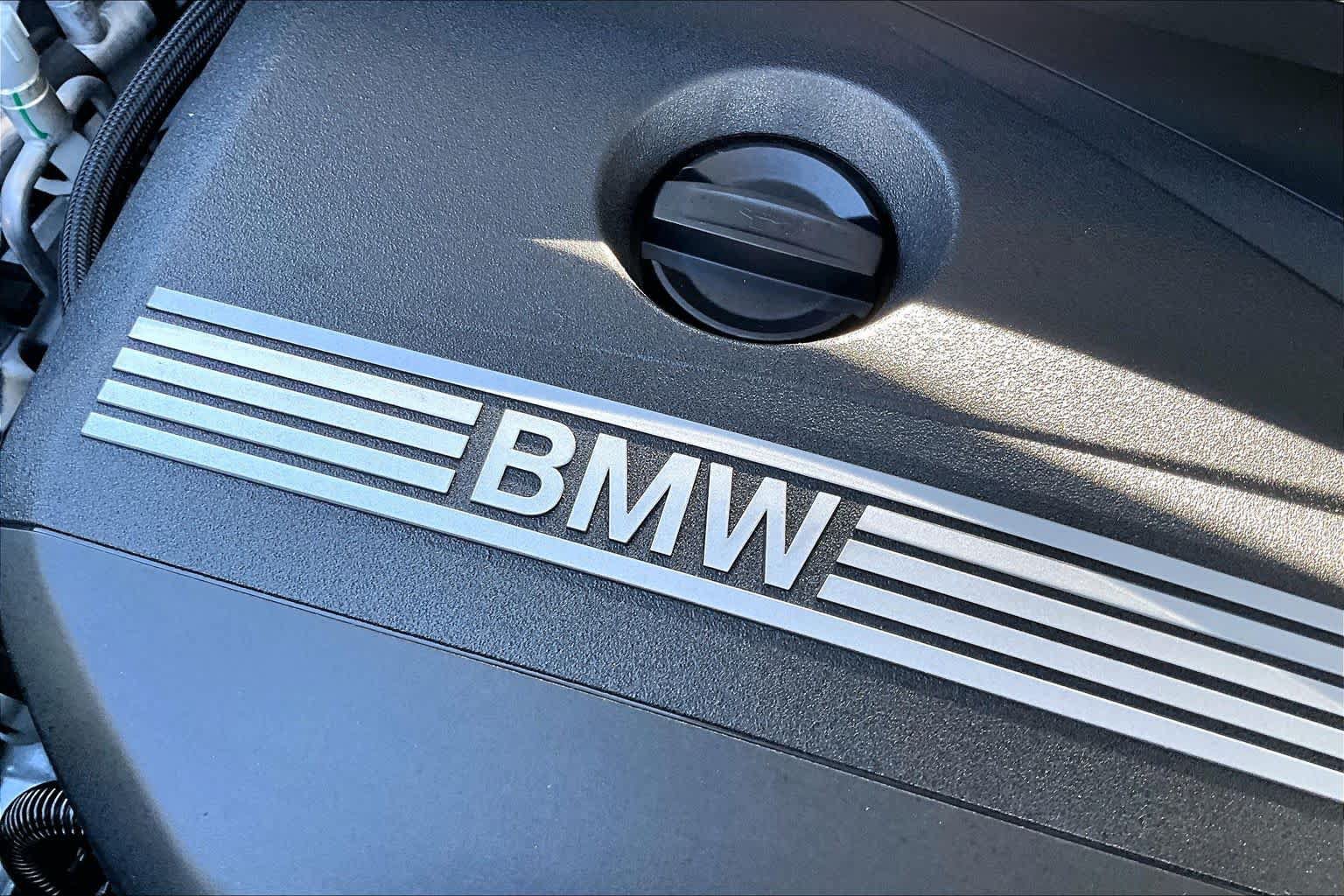 Used 2026 BMW X1 xDrive28i w/ Technology Package AWD/4WD image 17