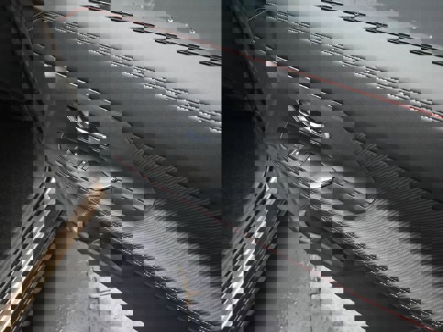 New 2026 Nissan Kicks SR image 38