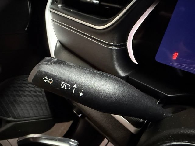 Used 2023 Jeep Grand Cherokee L Laredo AWD/4WD image 37