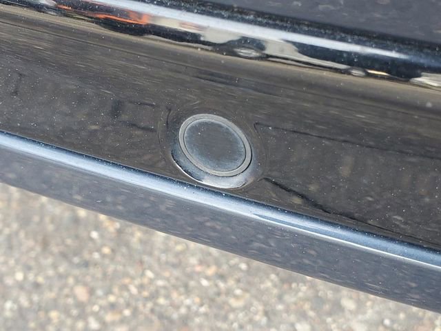 Certified 2023 Volvo XC90 T8 Plus w/ Protection Package Premier image 6