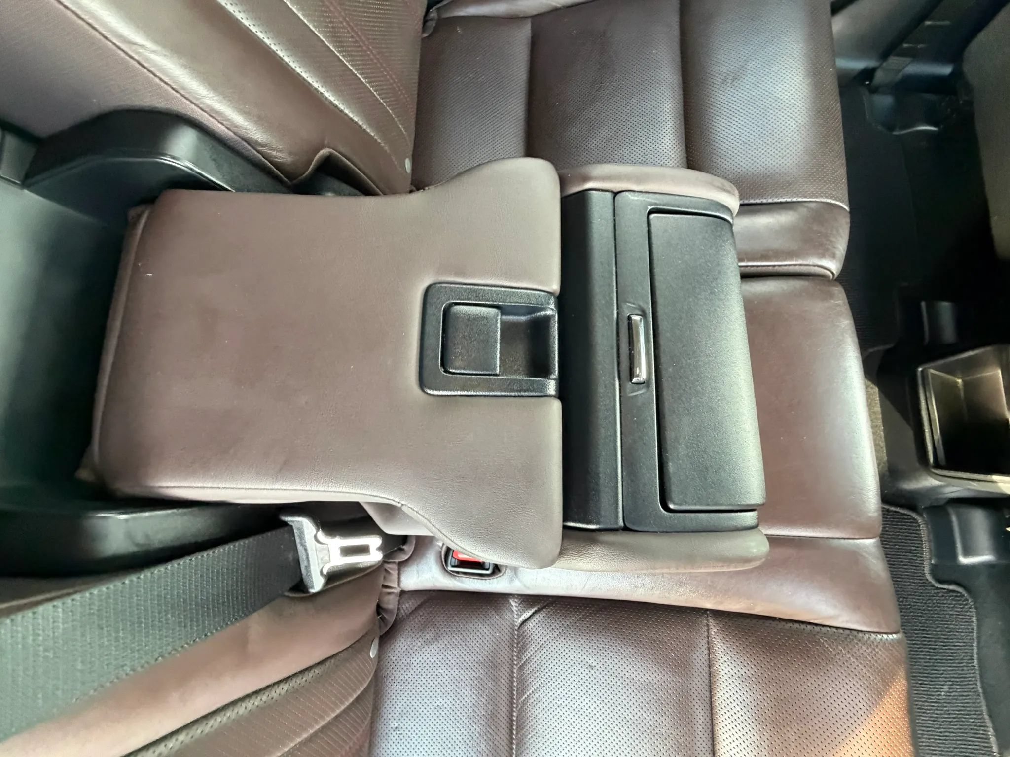 Used 2017 Lexus RX 350 AWD w/ Premium Package image 36