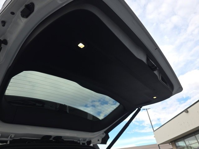 Used 2024 Jeep Grand Cherokee L Limited w/ Luxury Tech Group II image 63