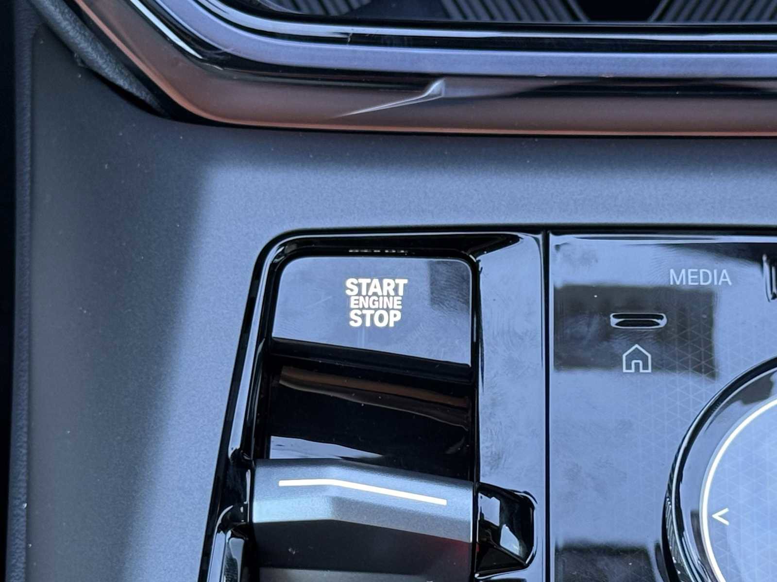 New 2026 BMW X3 xDrive30 w/ Premium Package image 19