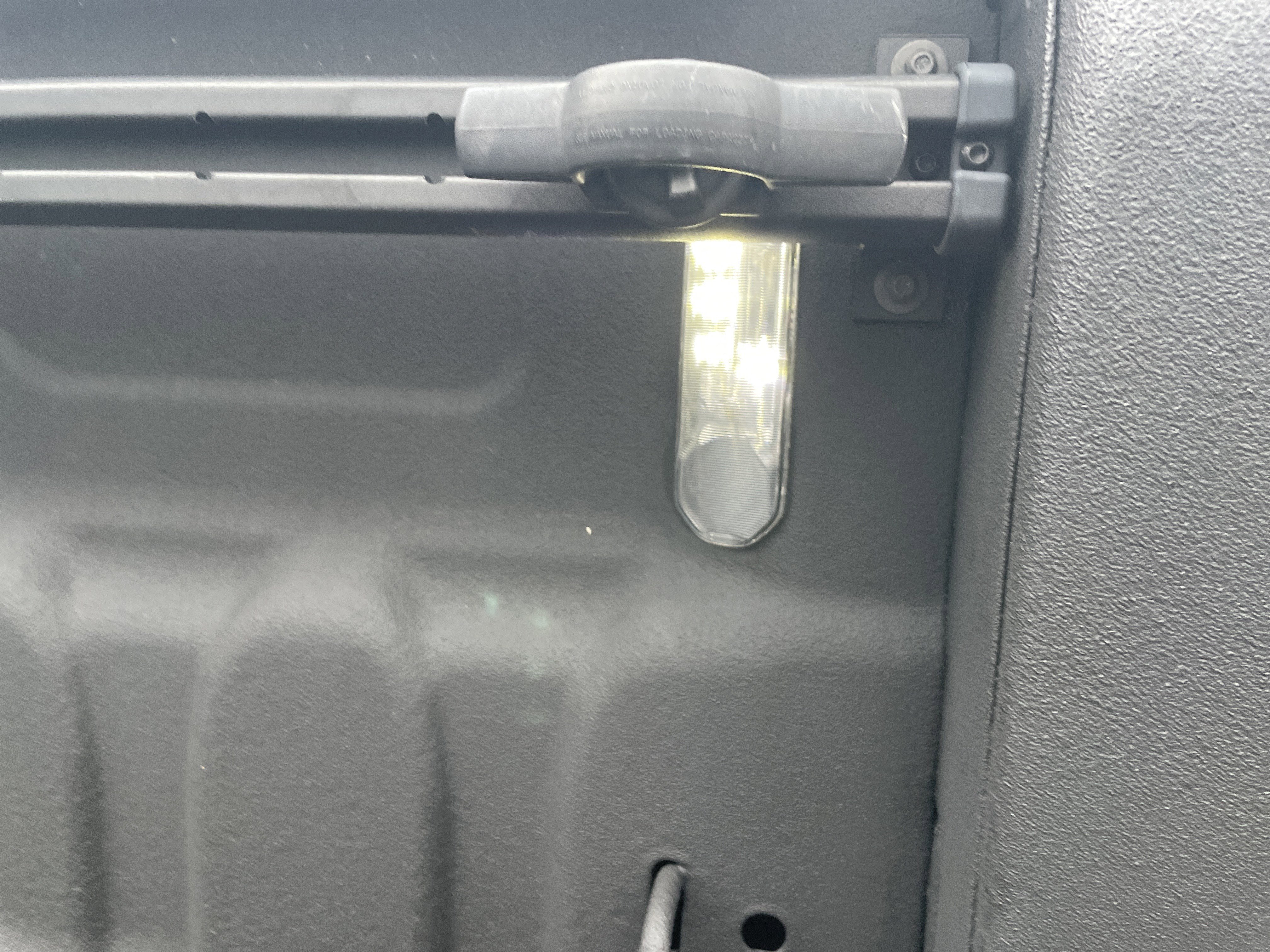 Used 2022 RAM 1500 Laramie w/ Sport Appearance Package image 23