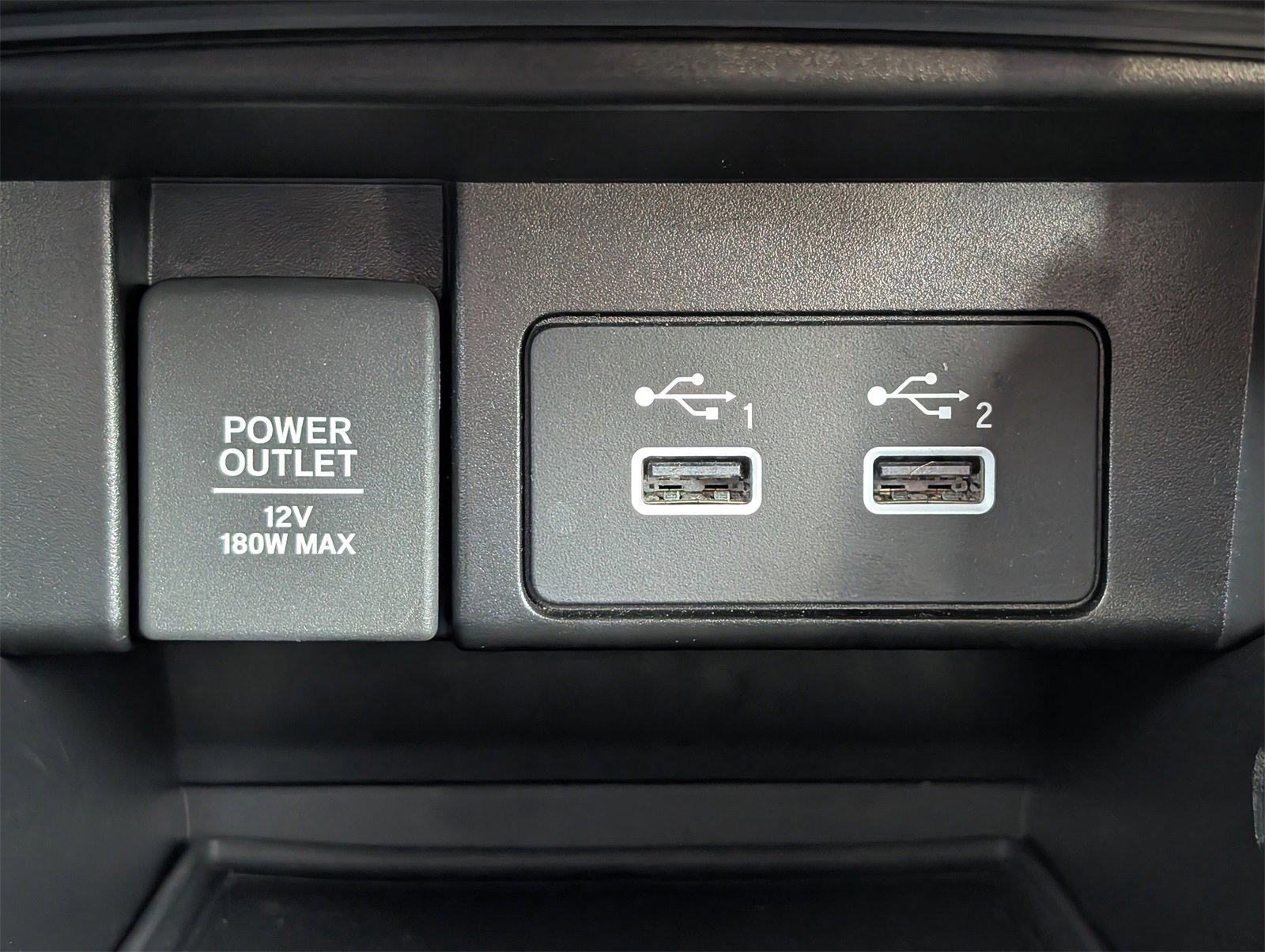 Used 2022 Honda Accord Sport image 18