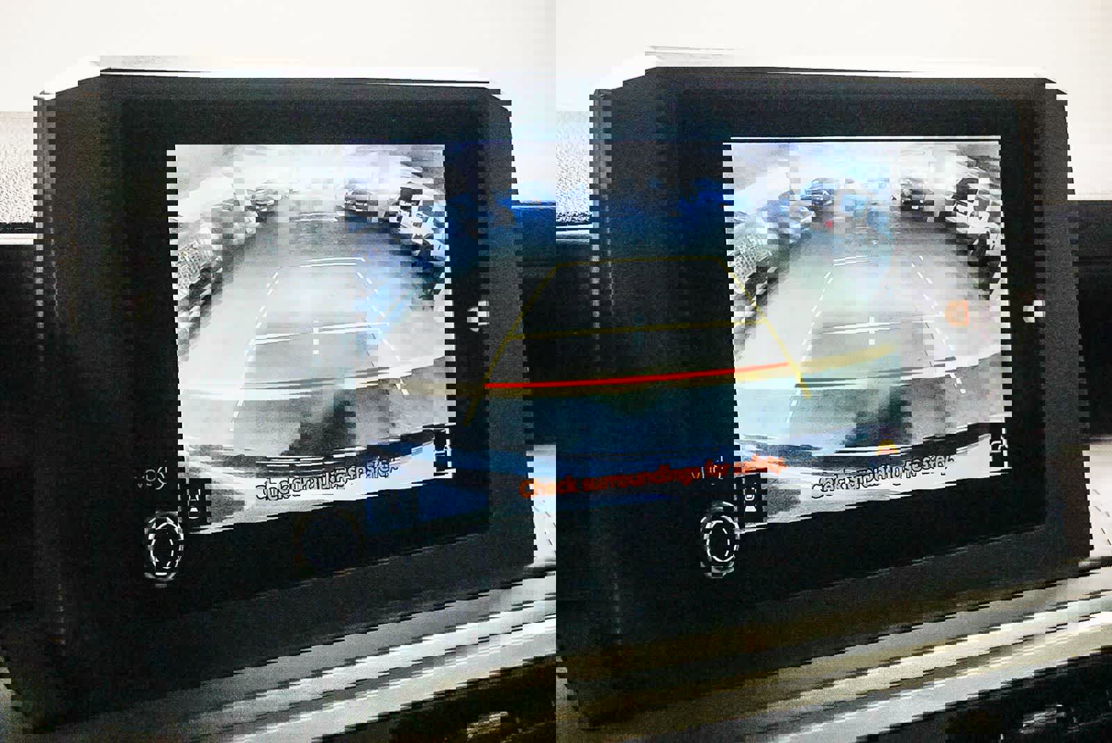 Certified 2025 Toyota Tacoma SR5 image 25