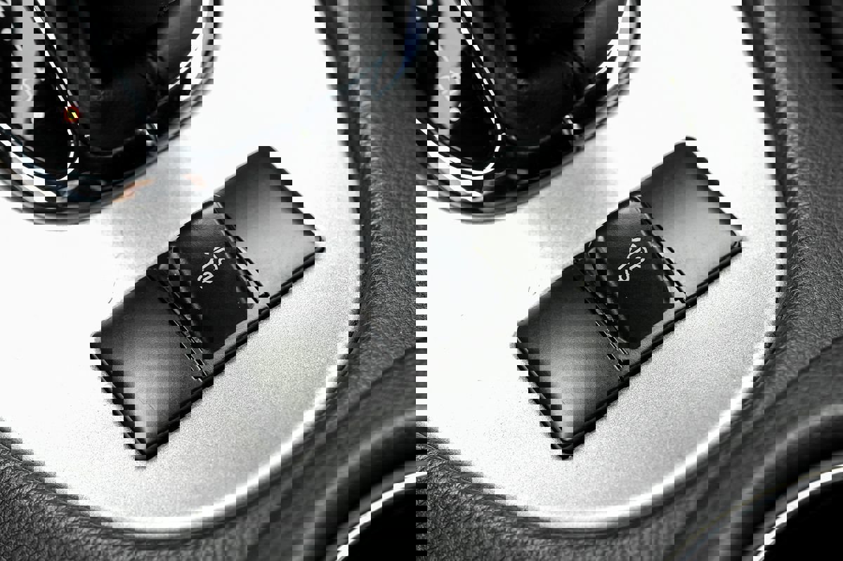 Used 2007 Mercedes-Benz CLK 63 AMG Cabriolet image 25