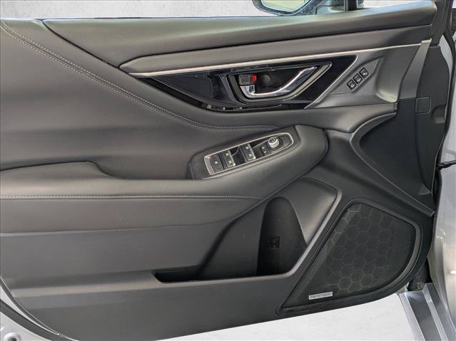 Used 2020 Subaru Legacy Limited AWD/4WD image 18