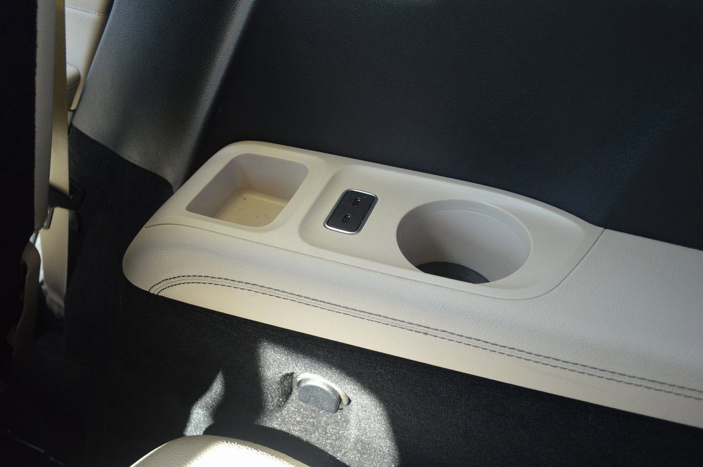 Certified 2023 Mercedes-Benz GLS 450 4MATIC image 41