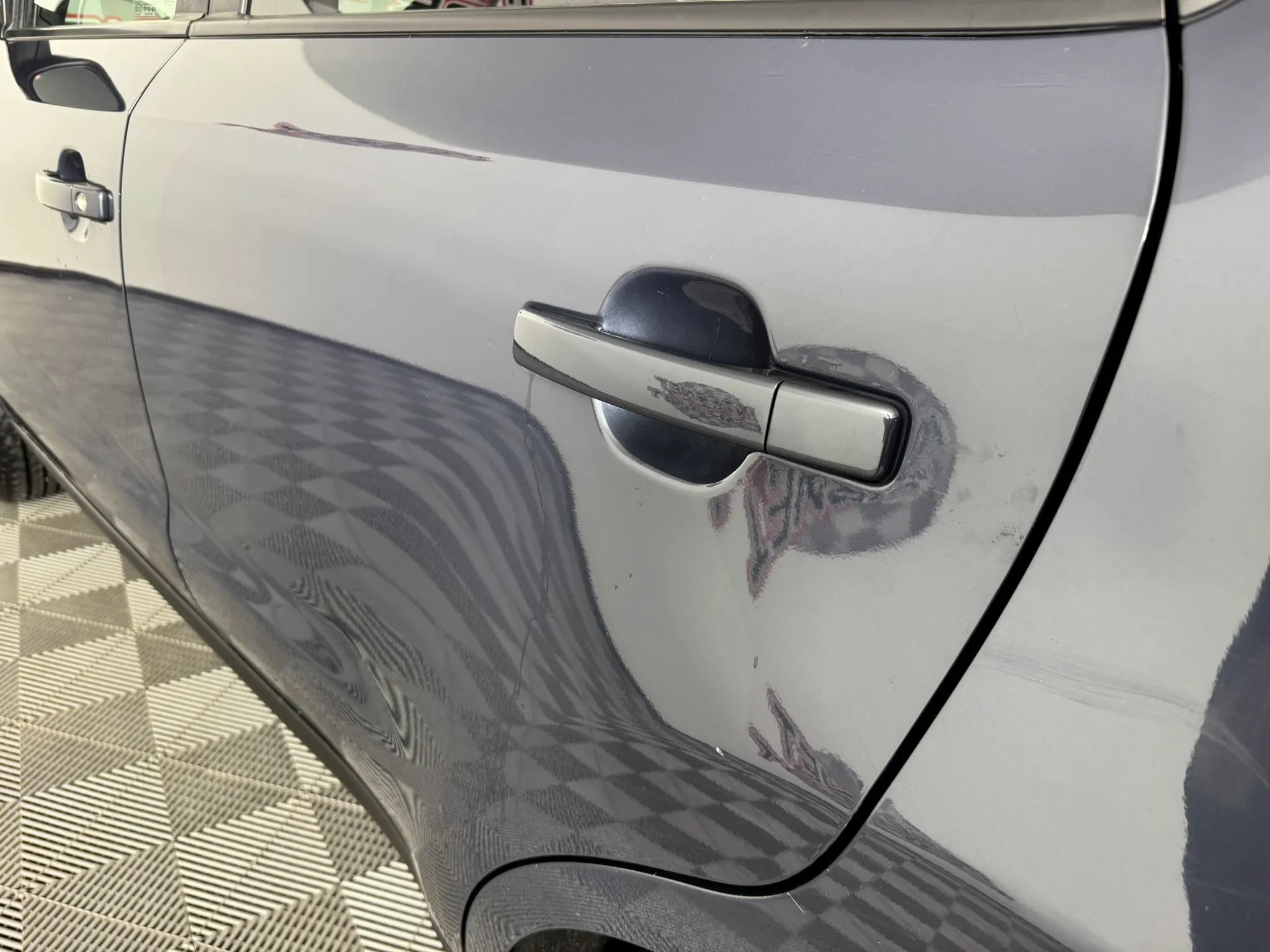 Used 2016 Kia Soul + FWD image 23
