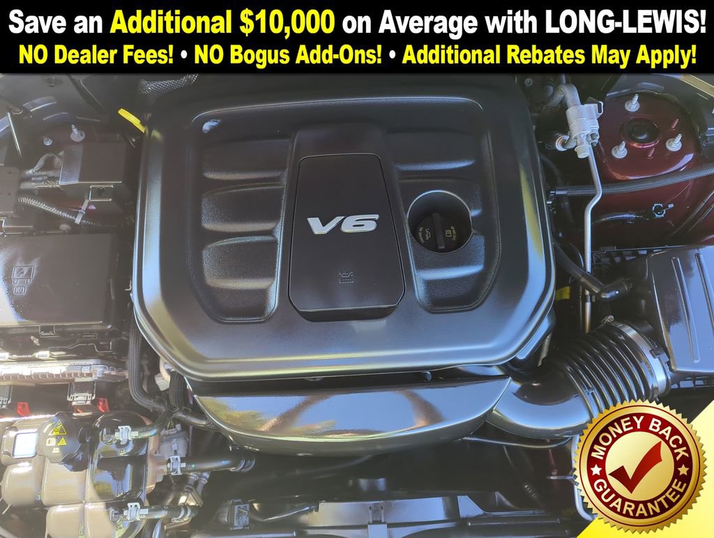 Used 2018 Jeep Grand Cherokee Limited image 31