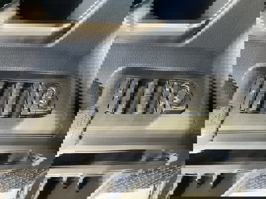 New 2025 Toyota Tacoma TRD Sport image 15