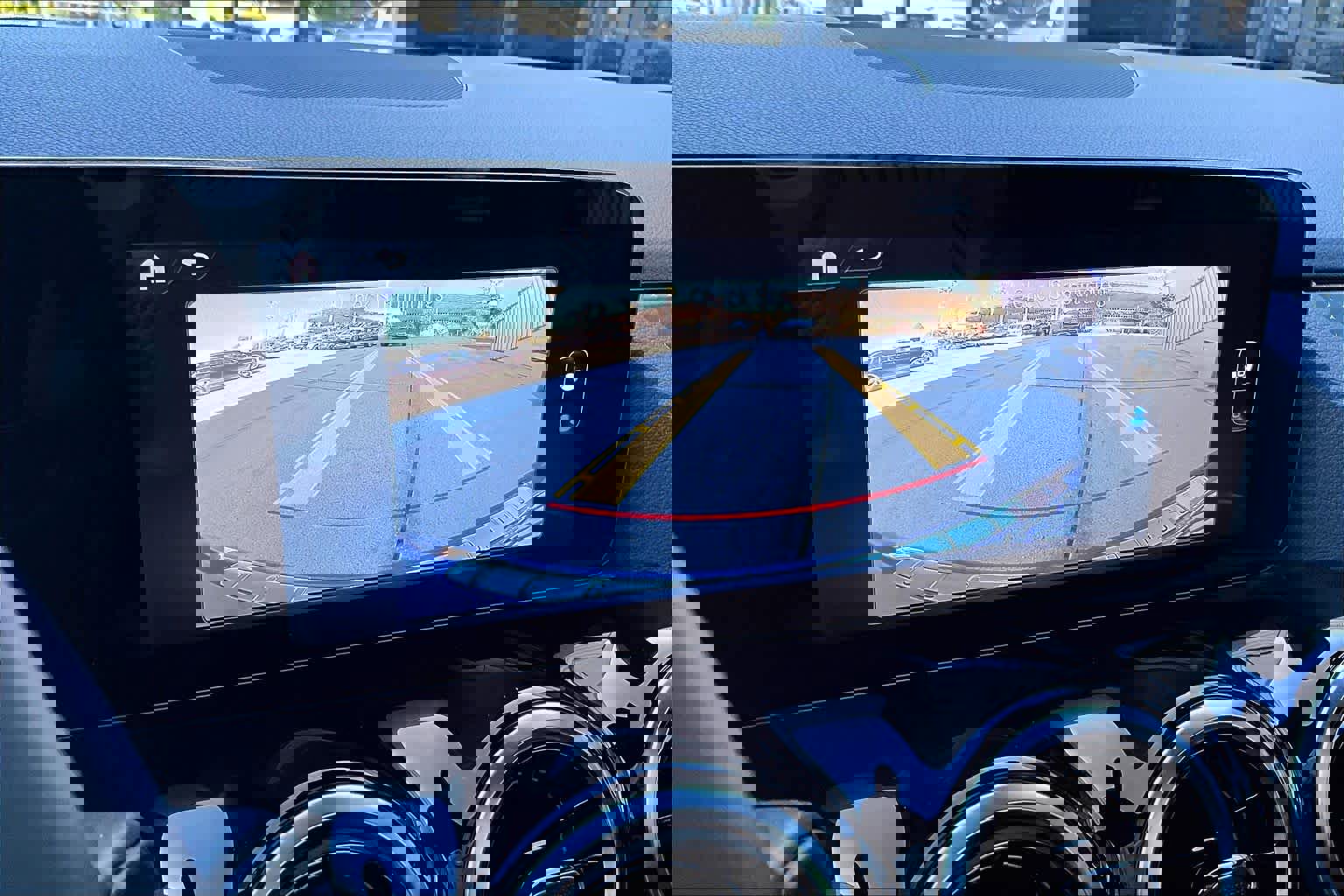 Used 2025 Mercedes-Benz GLA 250 image 26