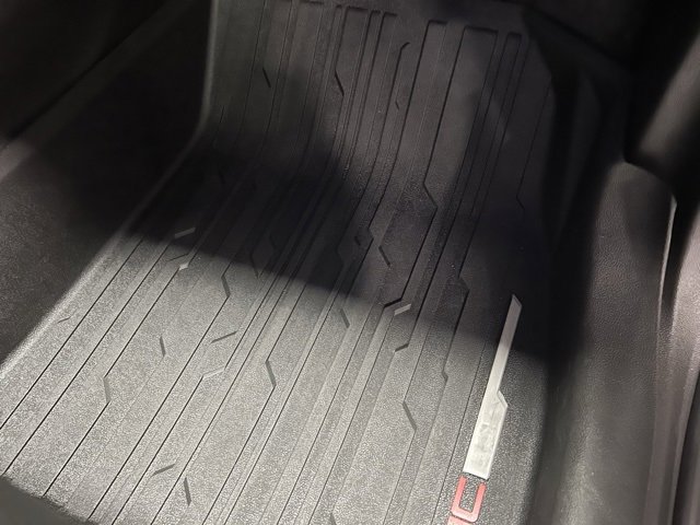 Used 2020 GMC Acadia AT4 w/ LPO, Floor Liner Package image 35