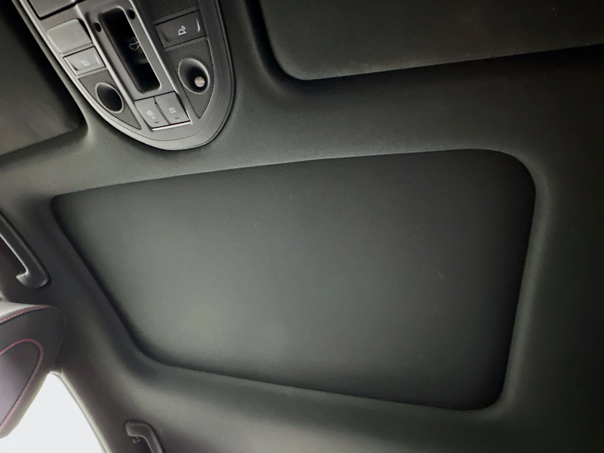 Used 2023 Genesis G70 2.0T w/ Sport Prestige Package image 26