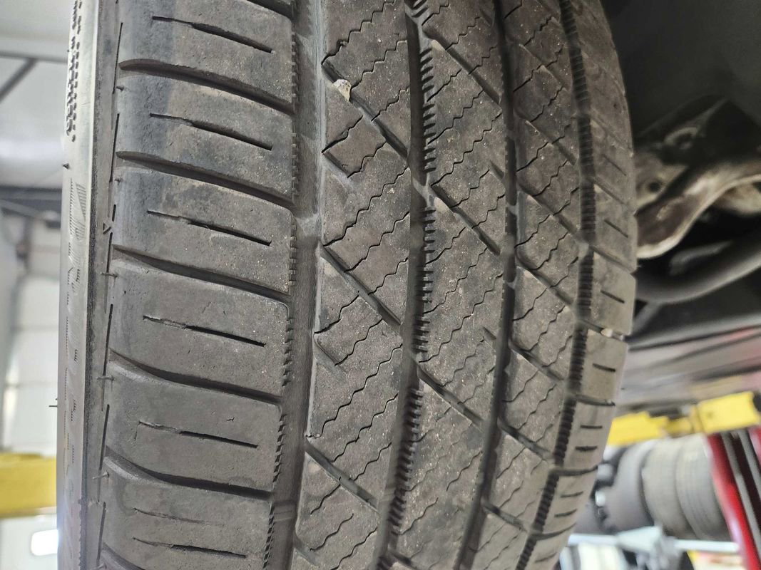 Used 2013 BMW 135i Convertible image 24