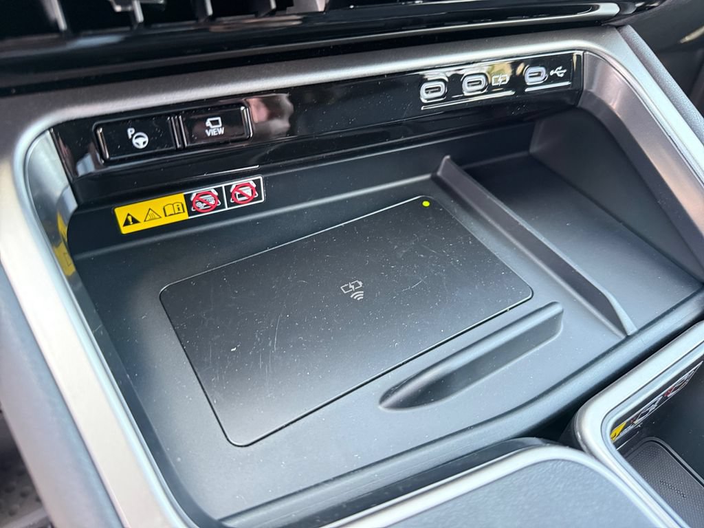 New 2026 Lexus TX 350 AWD w/ Technology Package image 20