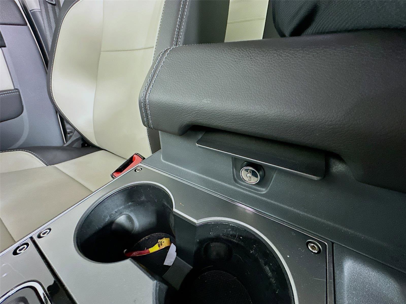 New 2025 INEOS Grenadier Fieldmaster Edition image 29