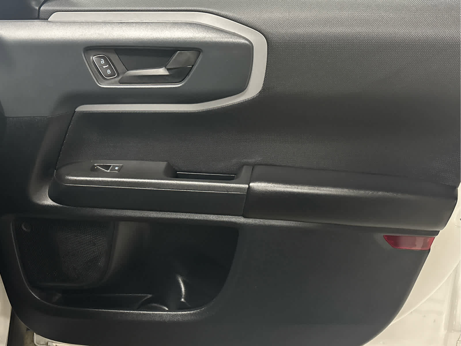 Used 2021 Ford Bronco Sport image 36