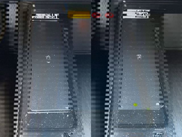 Used 2025 Toyota Camry LE image 22