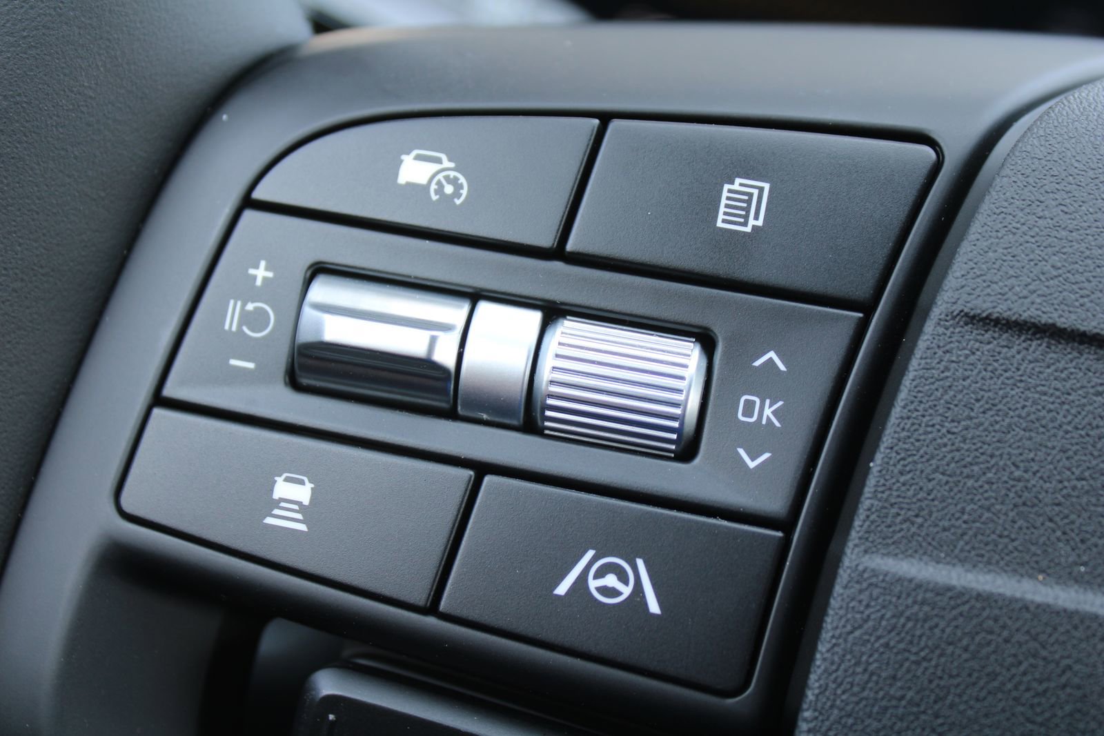 New 2026 Kia Sportage X-Line image 28
