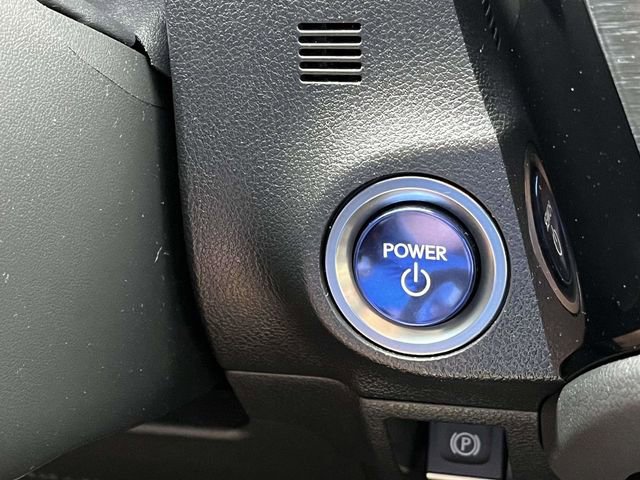 Used 2022 Lexus ES 300h Ultra Luxury w/ Accessory Package 2 image 37