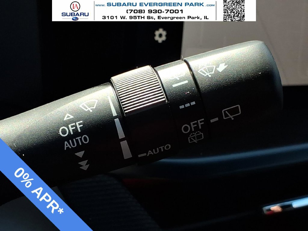 New 2026 Subaru Outback Limited XT AWD/4WD image 22