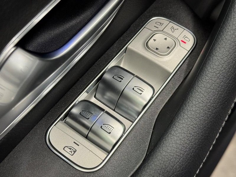 New 2026 Mercedes-Benz GLE 450 4MATIC image 16