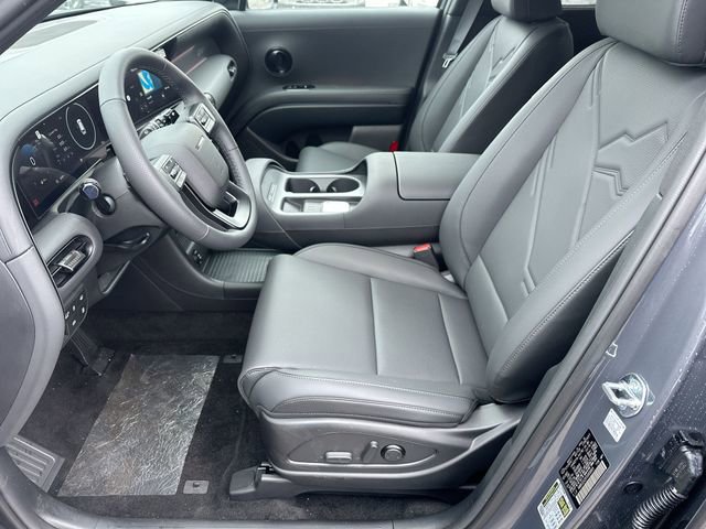 New 2026 Hyundai Palisade XRT Pro image 15