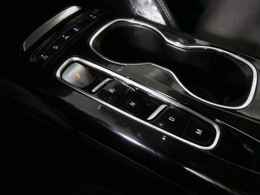 Used 2023 Buick Envision Preferred image 23