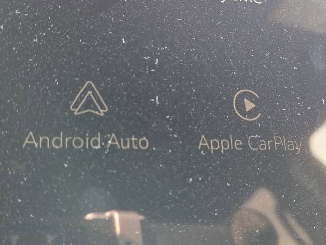 New 2026 GMC Acadia Elevation w/ Elevation Premium Package image 6