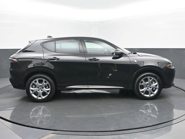 New 2025 Dodge Hornet R/T image 6