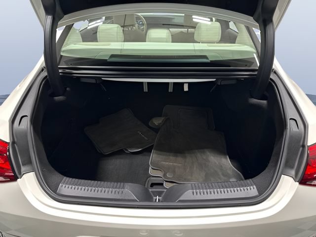 Certified 2019 Mercedes-Benz CLS 450 4MATIC image 10