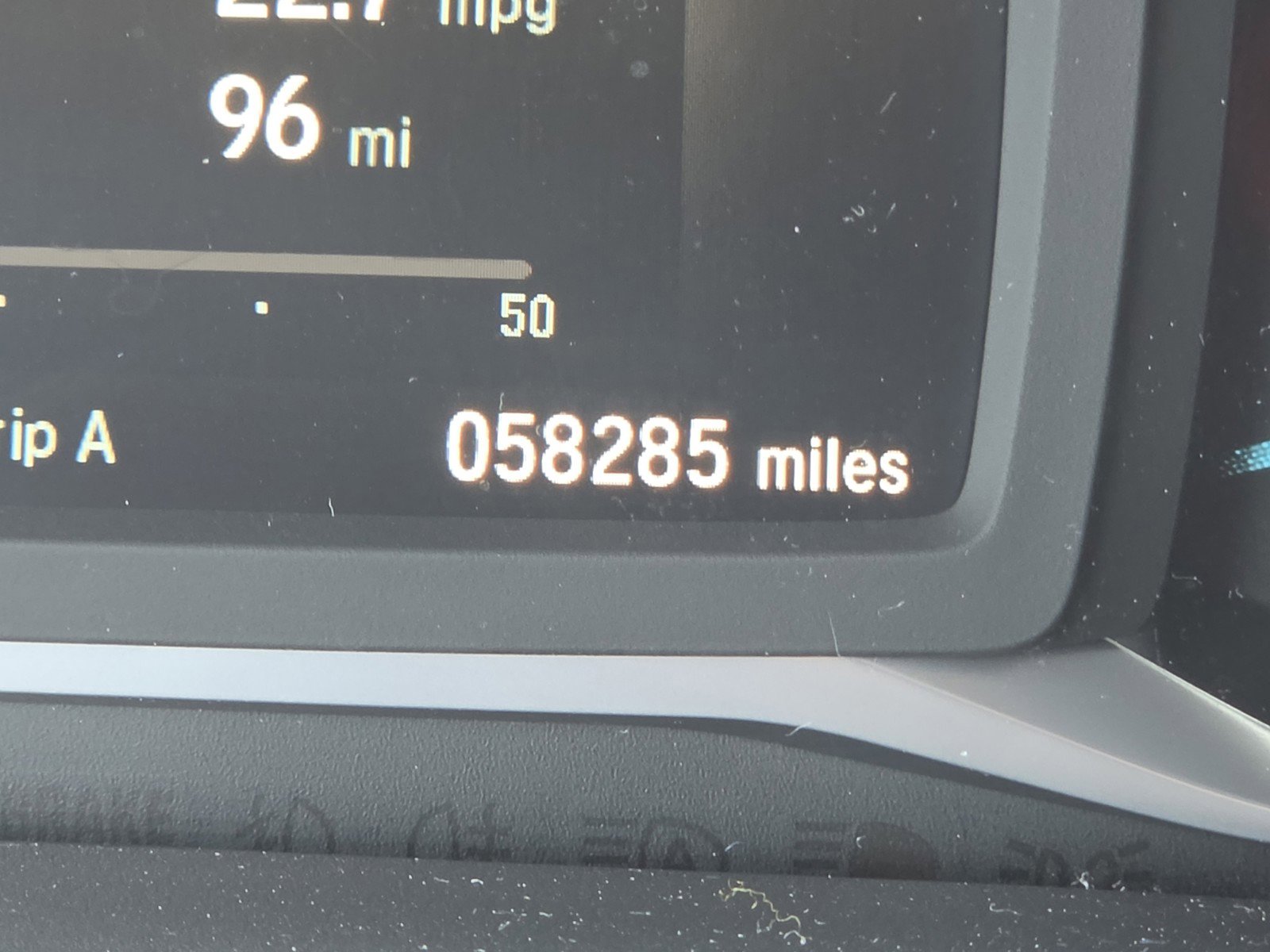 Used 2021 Honda Passport Sport image 19