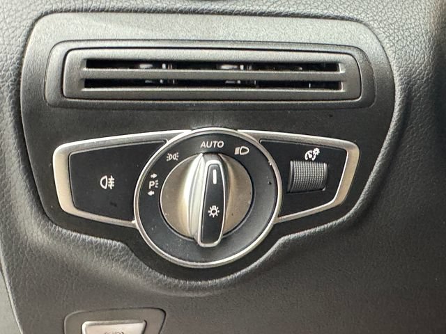 Certified 2023 Mercedes-Benz GLC 300 4MATIC Coupe image 39