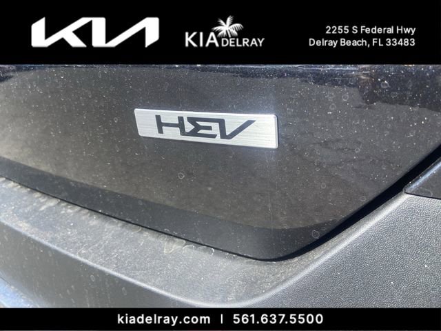 New 2026 Kia Carnival SX image 10