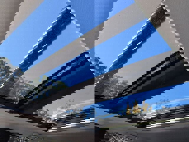 New 2026 MAZDA CX-50 2.5 Hybrid w/ Weather Package image 19