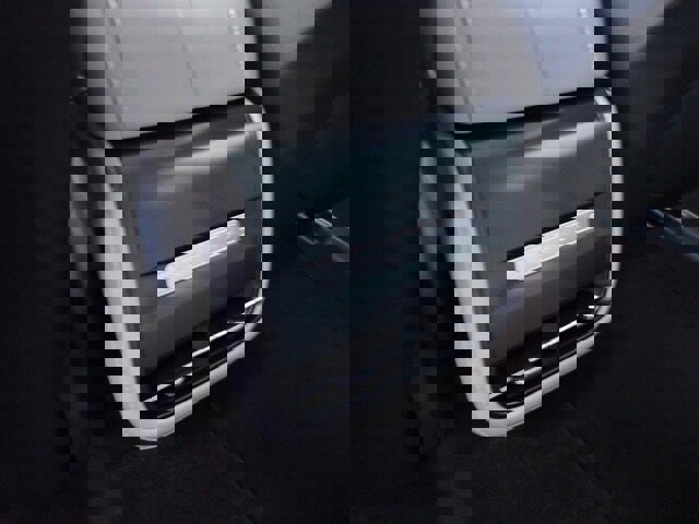 New 2026 Lincoln Nautilus Premier image 40